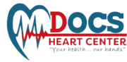 DOCS Heart and Diagnostic Centre